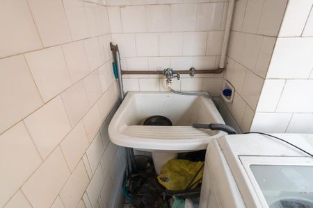 Apartamento à venda com 90m², 2 quartos e 1 vagaÁrea de Serviço