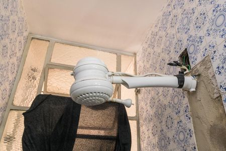 Apartamento à venda com 90m², 2 quartos e 1 vagaBanheiro