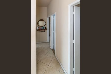 Apartamento à venda com 90m², 2 quartos e 1 vagaSala