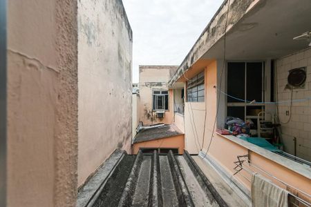 Apartamento à venda com 90m², 2 quartos e 1 vagaVista do Quarto 1