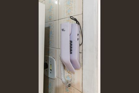 Apartamento à venda com 90m², 2 quartos e 1 vagaCozinha