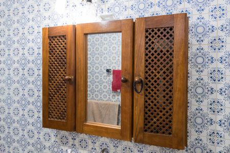 Apartamento à venda com 90m², 2 quartos e 1 vagaBanheiro