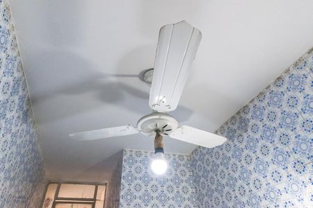 Apartamento à venda com 90m², 2 quartos e 1 vagaBanheiro