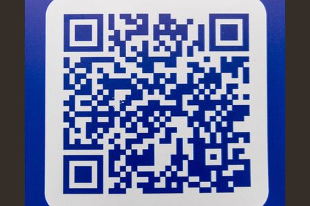 Apartamento à venda com 90m², 2 quartos e 1 vagaPlaca