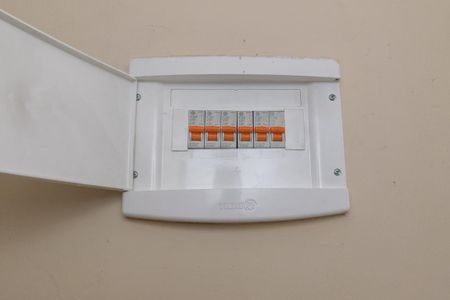 Apartamento à venda com 90m², 2 quartos e 1 vagaSala