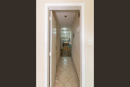 Apartamento à venda com 90m², 2 quartos e 1 vagaSala