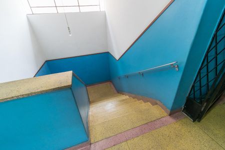 Apartamento à venda com 90m², 2 quartos e 1 vagaÁrea comum - Escadas