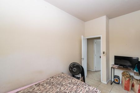 Apartamento à venda com 90m², 2 quartos e 1 vagaQuarto 1