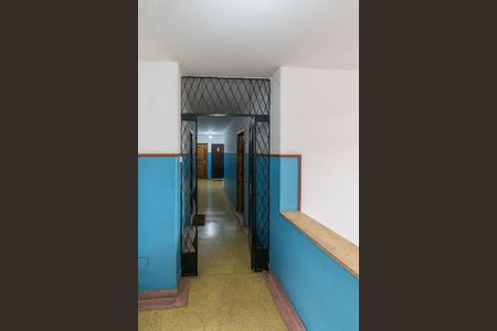 Apartamento à venda com 90m², 2 quartos e 1 vagaÁrea comum - Portão do andar