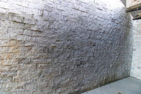 Casa de condomínio à venda com 261m², 4 quartos e 2 vagas Casa de condomínio à venda com 261m², 4 quartos e 2 vagasVista da Suíte 2