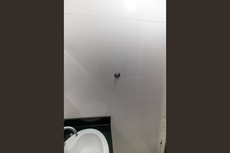 Casa de condomínio à venda com 261m², 4 quartos e 2 vagas Casa de condomínio à venda com 261m², 4 quartos e 2 vagasLavabo