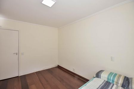 Casa à venda com 848m², 5 quartos e 4 vagas Casa à venda com 848m², 5 quartos e 4 vagasSuíte 1