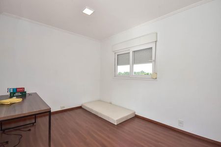 Casa à venda com 848m², 5 quartos e 4 vagas Casa à venda com 848m², 5 quartos e 4 vagasSuíte 4