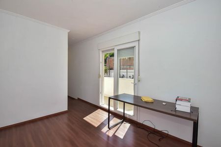 Casa à venda com 848m², 5 quartos e 4 vagas Casa à venda com 848m², 5 quartos e 4 vagasSuíte 4