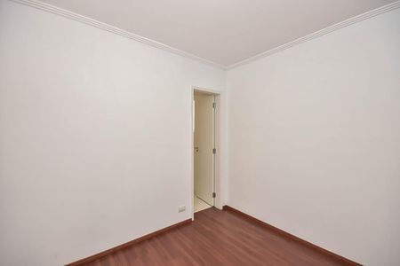 Casa à venda com 848m², 5 quartos e 4 vagas Casa à venda com 848m², 5 quartos e 4 vagasSuíte 3
