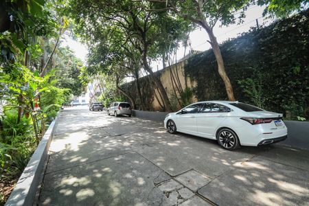 Apartamento à venda com 63m², 3 quartos e 1 vaga Apartamento à venda com 63m², 3 quartos e 1 vagaÁrea comum