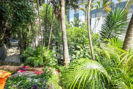 Apartamento à venda com 63m², 3 quartos e 1 vaga Apartamento à venda com 63m², 3 quartos e 1 vagaÁrea comum