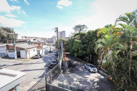 Apartamento à venda com 63m², 3 quartos e 1 vaga Apartamento à venda com 63m², 3 quartos e 1 vagaVista