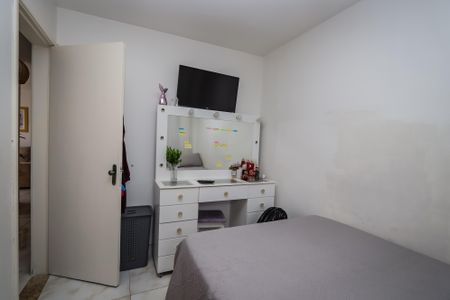 Apartamento à venda com 63m², 3 quartos e 1 vaga Apartamento à venda com 63m², 3 quartos e 1 vagaQuarto 2