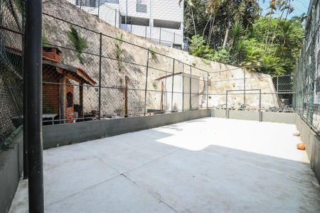 Apartamento à venda com 63m², 3 quartos e 1 vaga Apartamento à venda com 63m², 3 quartos e 1 vagaÁrea comum