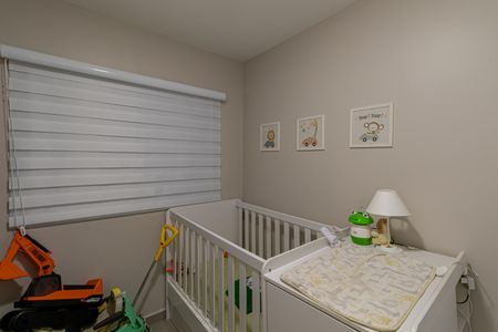Apartamento à venda com 52m², 2 quartos e 1 vaga Apartamento à venda com 52m², 2 quartos e 1 vagaQuarto 1