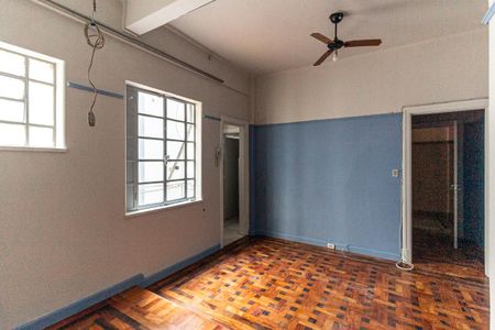 Studio para alugar com 32m², 1 quarto e sem vaga Studio para alugar com 32m², 1 quarto e sem vagaStudio