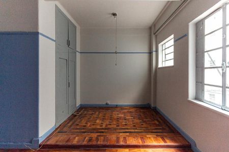 Studio para alugar com 32m², 1 quarto e sem vaga Studio para alugar com 32m², 1 quarto e sem vagaStudio