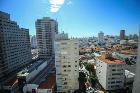 Apartamento à venda com 90m², 3 quartos e 1 vaga Apartamento à venda com 90m², 3 quartos e 1 vagaVista da Sala