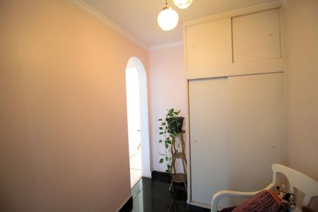 Apartamento à venda com 90m², 3 quartos e 1 vaga Apartamento à venda com 90m², 3 quartos e 1 vagaQuarto 3