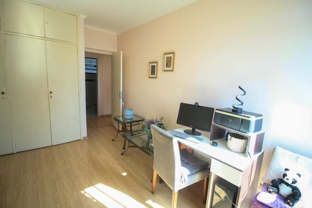 Apartamento à venda com 90m², 3 quartos e 1 vaga Apartamento à venda com 90m², 3 quartos e 1 vagaQuarto 2