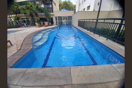 Apartamento à venda com 442m², 4 quartos e 8 vagas Apartamento à venda com 442m², 4 quartos e 8 vagasFoto 08