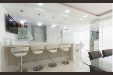 Apartamento à venda com 442m², 4 quartos e 8 vagas Apartamento à venda com 442m², 4 quartos e 8 vagasFoto 32