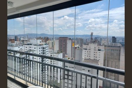 Apartamento à venda com 442m², 4 quartos e 8 vagas Apartamento à venda com 442m², 4 quartos e 8 vagasFoto 16