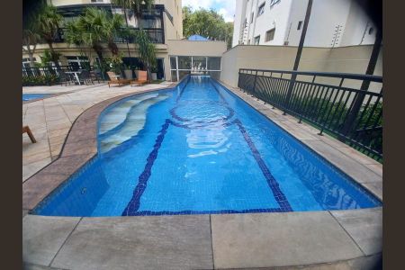 Apartamento à venda com 442m², 4 quartos e 8 vagas Apartamento à venda com 442m², 4 quartos e 8 vagasFoto 06