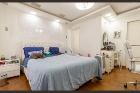 Apartamento à venda com 442m², 4 quartos e 8 vagas Apartamento à venda com 442m², 4 quartos e 8 vagasFoto 27