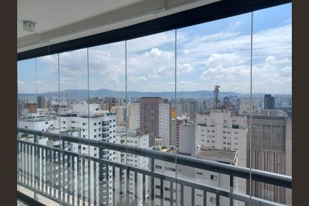 Apartamento à venda com 442m², 4 quartos e 8 vagas Apartamento à venda com 442m², 4 quartos e 8 vagasFoto 15