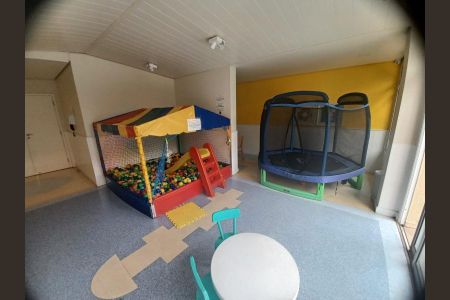 Apartamento à venda com 442m², 4 quartos e 8 vagas Apartamento à venda com 442m², 4 quartos e 8 vagasFoto 09