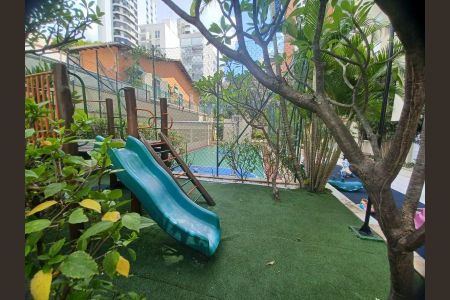 Apartamento à venda com 442m², 4 quartos e 8 vagas Apartamento à venda com 442m², 4 quartos e 8 vagasFoto 05