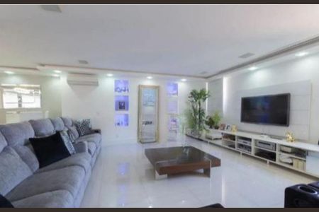 Apartamento à venda com 442m², 4 quartos e 8 vagas Apartamento à venda com 442m², 4 quartos e 8 vagasFoto 28