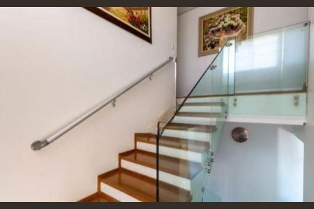 Apartamento à venda com 442m², 4 quartos e 8 vagas Apartamento à venda com 442m², 4 quartos e 8 vagasFoto 23