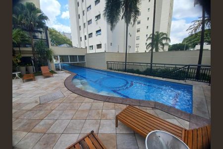 Apartamento à venda com 442m², 4 quartos e 8 vagas Apartamento à venda com 442m², 4 quartos e 8 vagasFoto 04