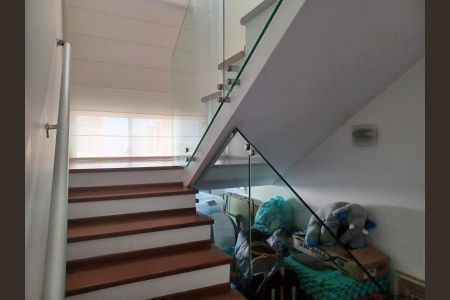 Apartamento à venda com 442m², 4 quartos e 8 vagas Apartamento à venda com 442m², 4 quartos e 8 vagasFoto 14