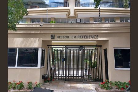 Apartamento à venda com 442m², 4 quartos e 8 vagas Apartamento à venda com 442m², 4 quartos e 8 vagasFoto 13