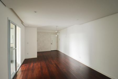 Sala de apartamento à venda com 3 quartos, 89m² em Casa Verde, São Paulo