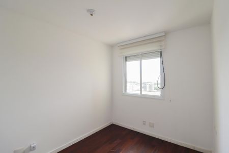 Quarto 1 de apartamento à venda com 3 quartos, 89m² em Casa Verde, São Paulo