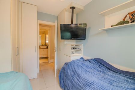 Apartamento à venda com 68m², 2 quartos e 1 vaga Apartamento à venda com 68m², 2 quartos e 1 vagaQuarto