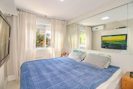 Apartamento à venda com 68m², 2 quartos e 1 vaga Apartamento à venda com 68m², 2 quartos e 1 vagaSuíte