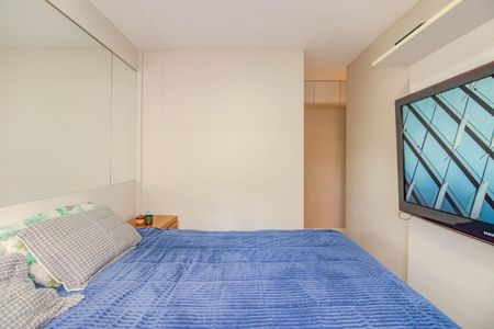 Apartamento à venda com 68m², 2 quartos e 1 vaga Apartamento à venda com 68m², 2 quartos e 1 vagaSuíte