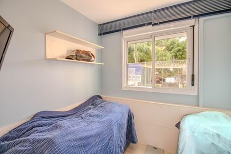 Apartamento à venda com 68m², 2 quartos e 1 vaga Apartamento à venda com 68m², 2 quartos e 1 vagaQuarto