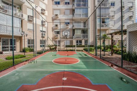 Apartamento à venda com 68m², 2 quartos e 1 vaga Apartamento à venda com 68m², 2 quartos e 1 vagaÁrea comum